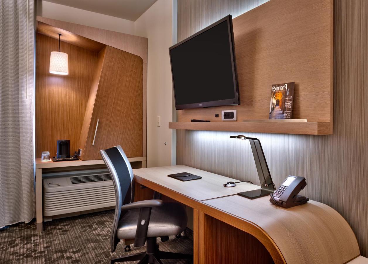 Courtyard By Marriott Lehi At Thanksgiving Point Extérieur photo