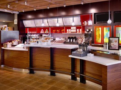 Courtyard By Marriott Lehi At Thanksgiving Point Extérieur photo
