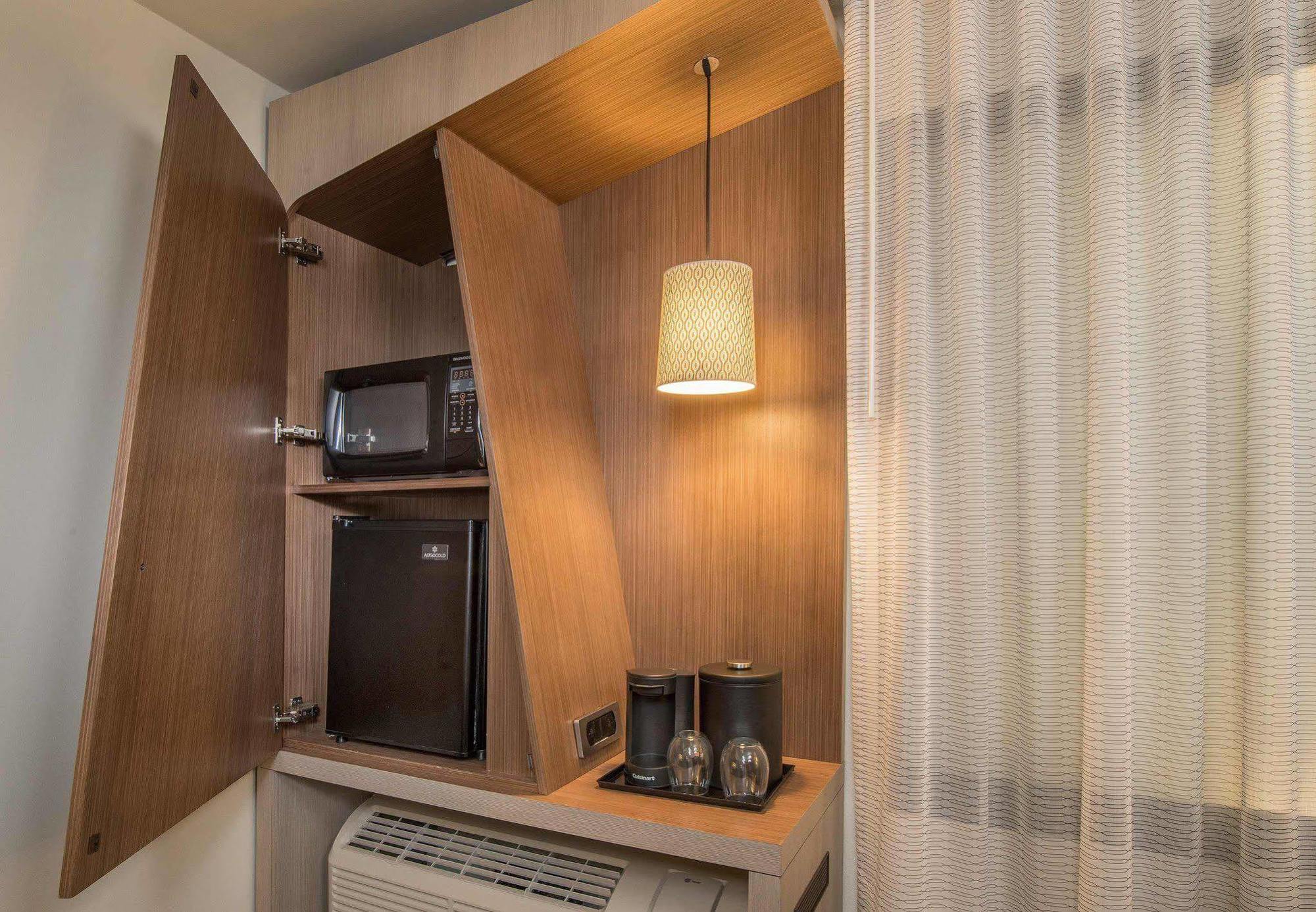 Courtyard By Marriott Lehi At Thanksgiving Point Extérieur photo