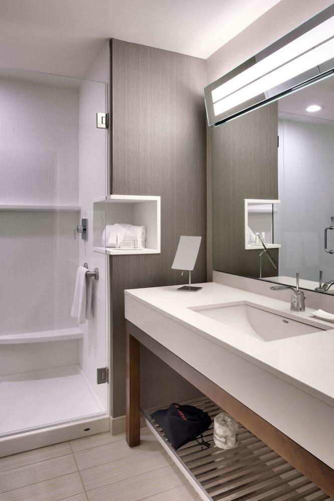 Courtyard By Marriott Lehi At Thanksgiving Point Extérieur photo